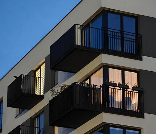 Raport: z pośrednictwa platformy Airbnb w Polsce w 2024 - 58002