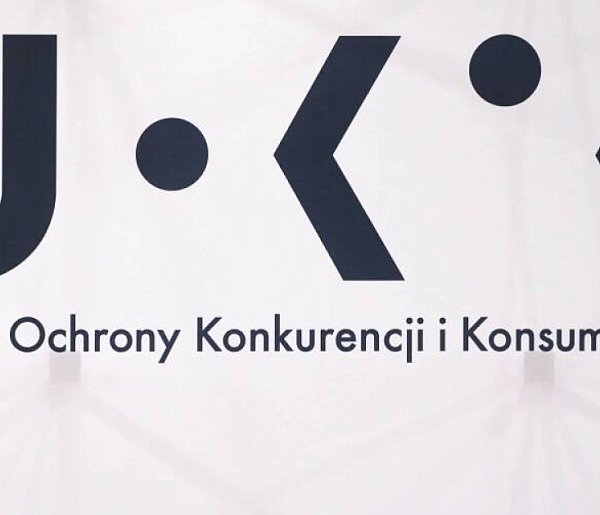 UOKiK: wady konstrukcyjne w większości skontrolowanych artykułów do spania dla nie-58062