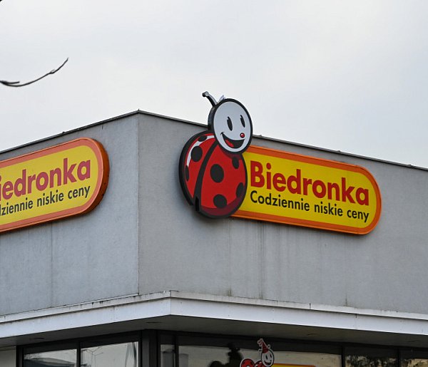 Nowe rozwiązanie w popularnej sieci. Ma ułatwić codzienne zakupy-58188