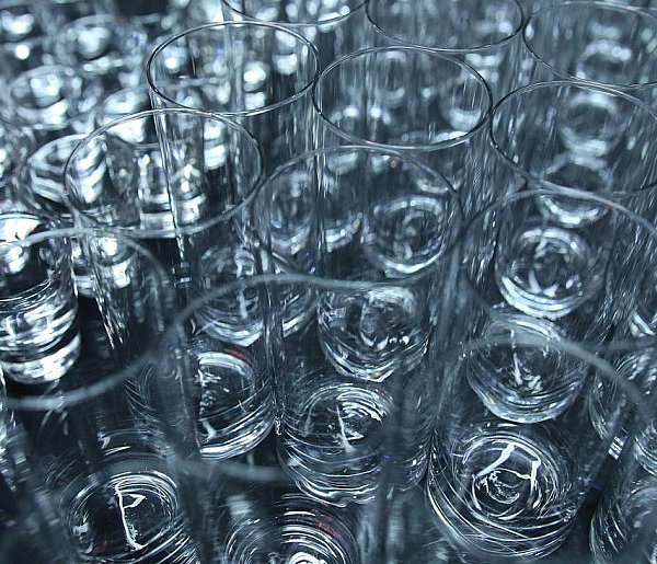 Tyle wzrosną ceny piwa i wódki. Rząd ogłosił nowe stawki akcyzy-58285