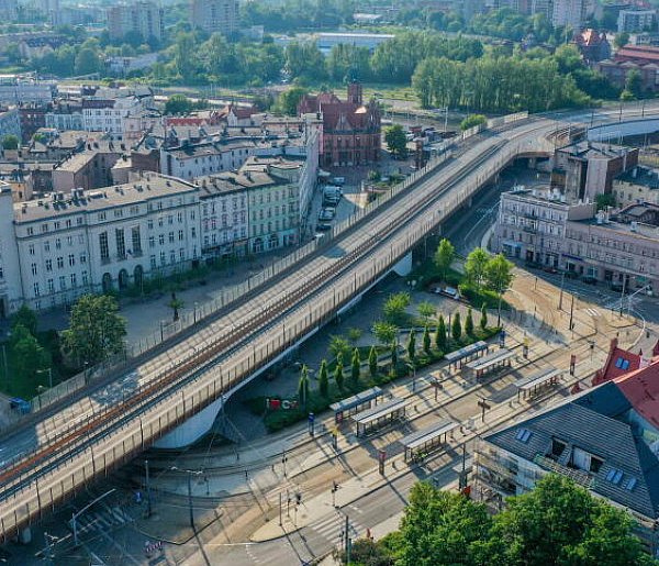 Planetoida nazwana na cześć Chorzowa-58445