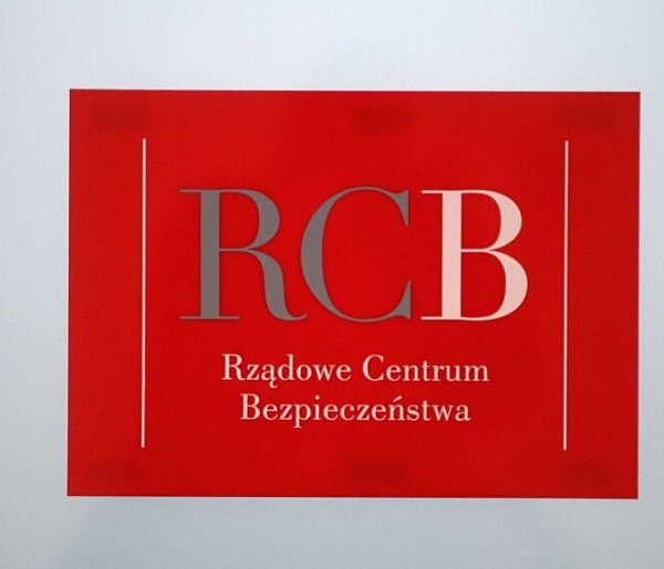 Alert RCB: możliwie podtopienia w powiecie tatrzańskim-58690