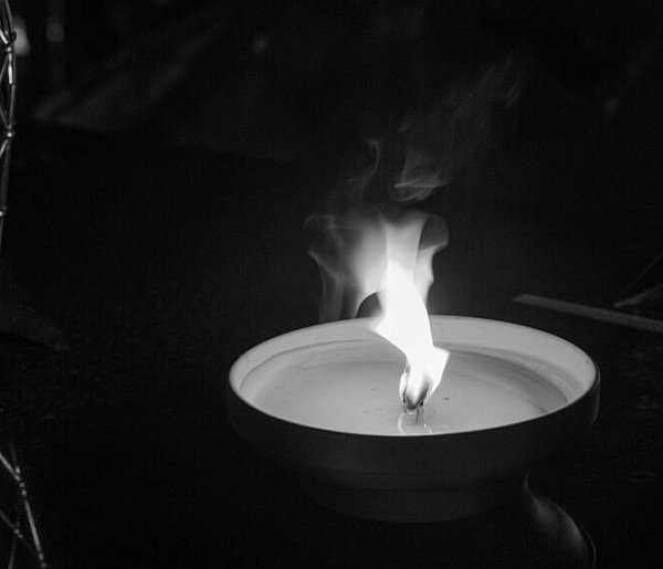 Zmarła uczestniczka Czerwca &#039;56 Aleksandra Bogdan-59363