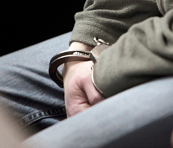 Kobietobójstwo w Polsce: ponad 290 ofiar w siedem lat, - 59559