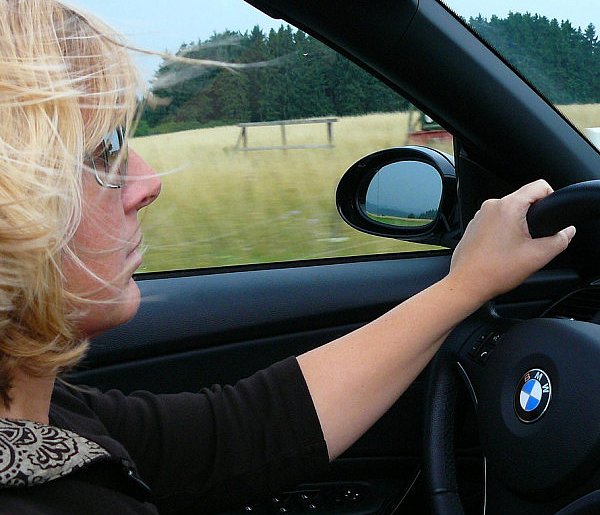 To może odciążyć budżety wielu kierowców. Sprawą zajmują się posłowie-59779