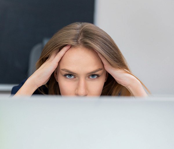 Popularne strony przestały działać. Przyczyną globalna awaria-59803