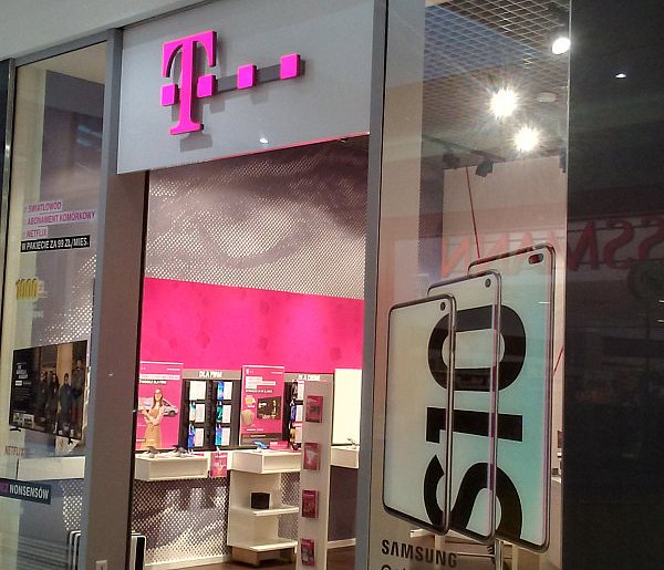 T-Mobile musi wypłacić klientom po 500 zł. Sprawdź, czy ciebie też dotyczy-60227