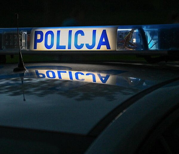 Policja opublikowała listy gończe za J. Iwanowem i O. Kononowem podejrzanymi o akt-60351