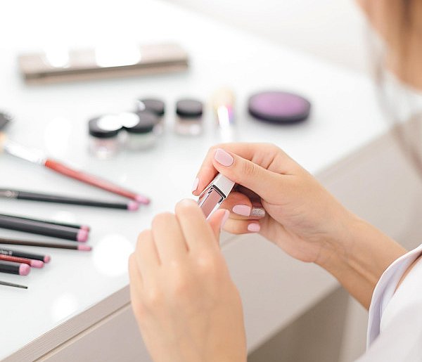 Nie używaj tych kosmetyków. GIS ostrzega przed produktami-60354