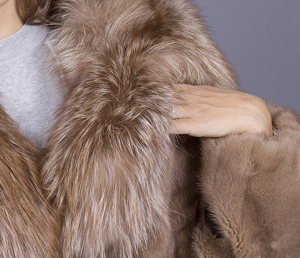 Futerkowy biznes odchodzi do historii. Jedna decyzja przesądza-60504