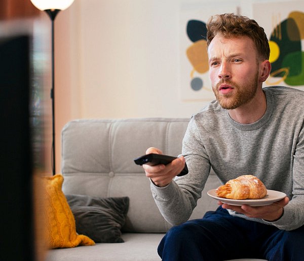 Potężna kara za podwyżki abonamentu. UOKiK uderza w operatora-60570