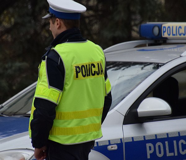 Za to stracisz teraz prawo jazdy. Oto, od kiedy zmieniają się przepisy-60651