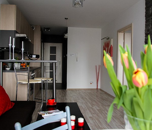 Rewolucja w wynajmie na doby. Nadchodzi koniec "wolnej amerykanki"-60696