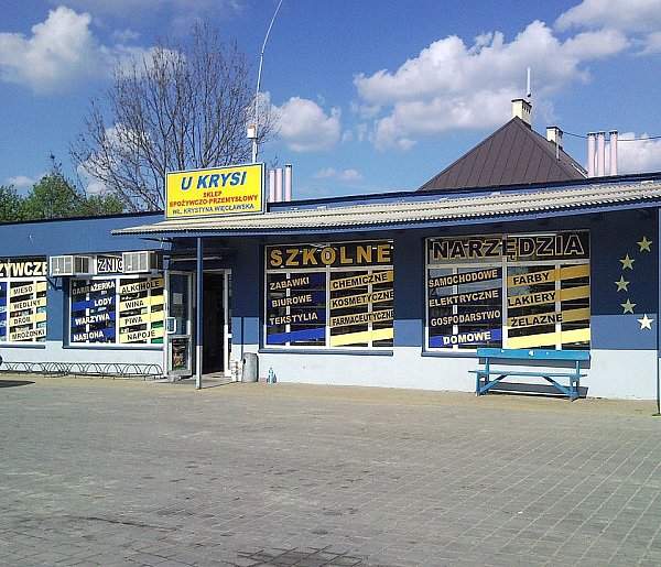 To ulubiony serial milionów Polaków. Wraca po latach z nowymi odcinkami-60894