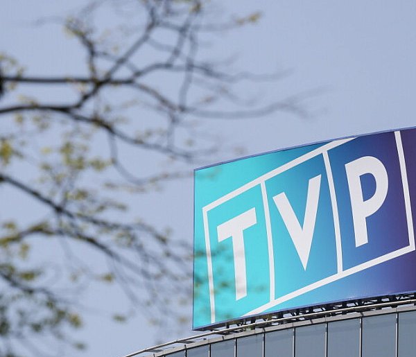 TVP poinformowała, że Polska weźmie udział w przyszłorocznej Eurowizji-60964