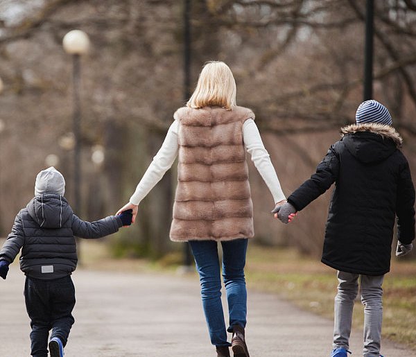 800 plus nie dla wszystkich? Pojawił się pomysł na nowe warunki-61181