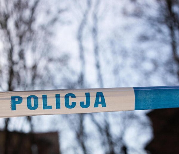 Wiceprezes sądu w Jeleniej Górze dla PAP: sąd zgodził się na przesłuchanie 12-latk-61244