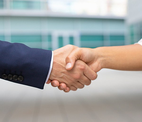 ZUS bierze się za „ukryte etaty”. Nowe kontrole już w drodze-61348