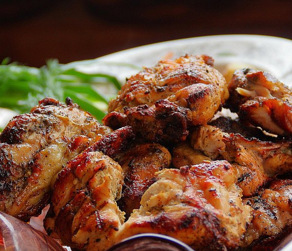 Czy w drugi dzień świąt można jeść mięso? Oto, co powinni zrobić wierni-61353