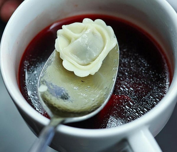 IOŚ: Święta Bożego Narodzenia to czas największej nadprodukcji żywności w polskich-61472