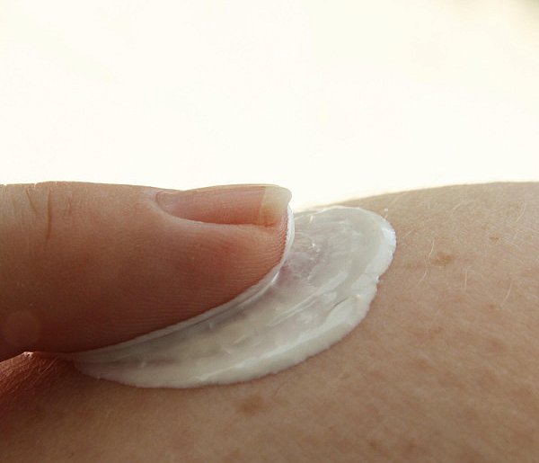 Skażony kosmetyk w sprzedaży! GIS wydał pilne ostrzeżenie-61564