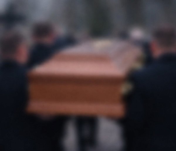 Świadczenie rośnie. 7000 zł jednorazowo od nowego roku-61752