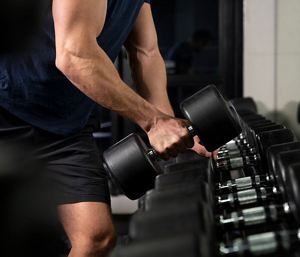 To mogło trafić do tysięcy Polaków. Action publikuje pilny komunikat-61813