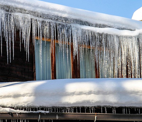 Ten błąd może kosztować nawet 5 tys. zł. Służby ostrzegają-61815