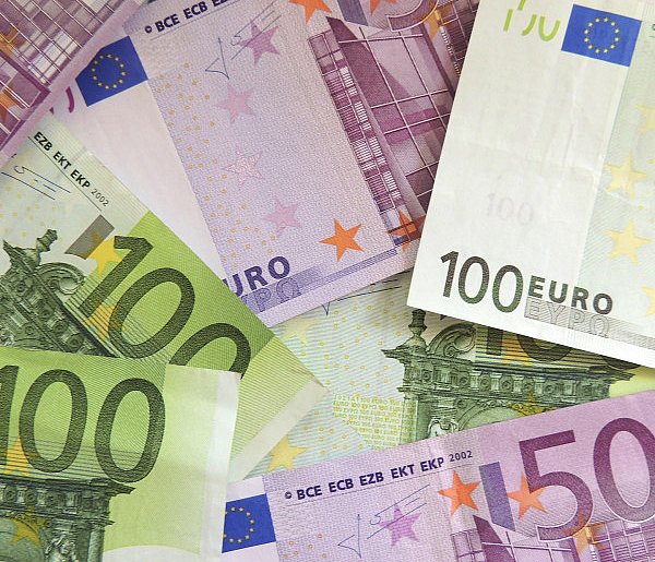 Wygląd banknotów do zmiany. Na jeden z nich może trafić znana Polka-61824