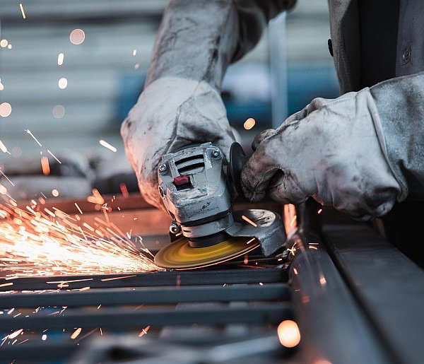 Szef każe pracować w zimnie. Coraz więcej osób mówi „dość”-61902