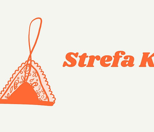 Strategia równości, kwoty w gremiach i feminatywy - bil - 61972