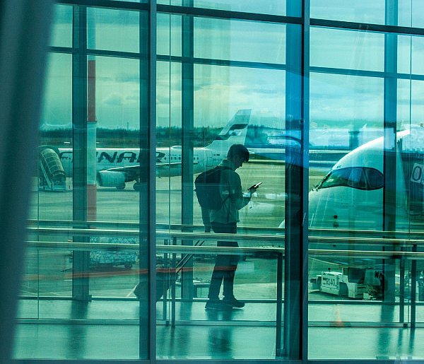 Ważny komunikat MSZ dla podróżnych. Unikaj wyjazdów do tego kraju-62032