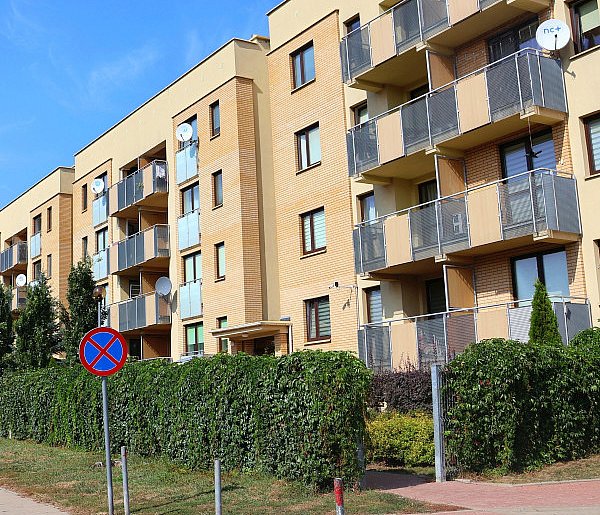 Kto zapłaci za remont balkonu? Rząd chce wreszcie to uporządkować-62034