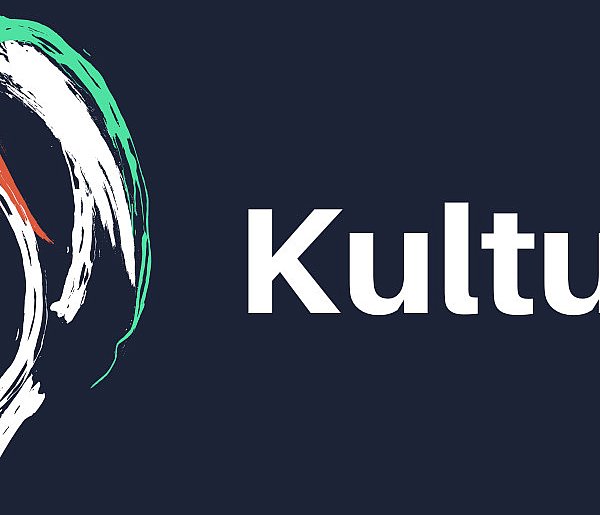 Bp Bab: jedność chrześcijan trzeba wyprosić, Bóg na pewno chce nam ją dać-62080