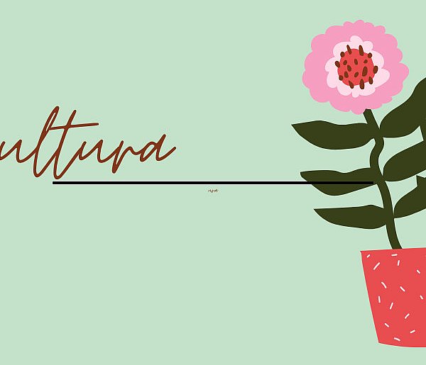 Uroczystość Benemerenti Ordynariatu Polowego odbędzie się 21 stycznia w Muzeum Woj-62110