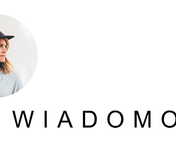 Święto Ofiarowania Pańskiego kończy w Kościele okres śpiewania kolęd