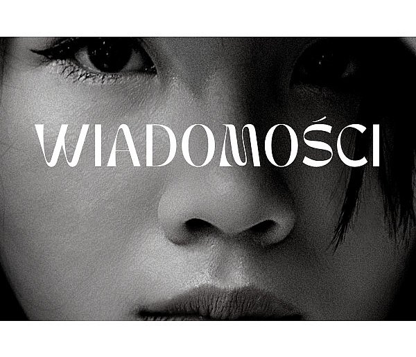 Dzień Kobiet i Dziewcząt w Nauce: równość w nauce wciąż