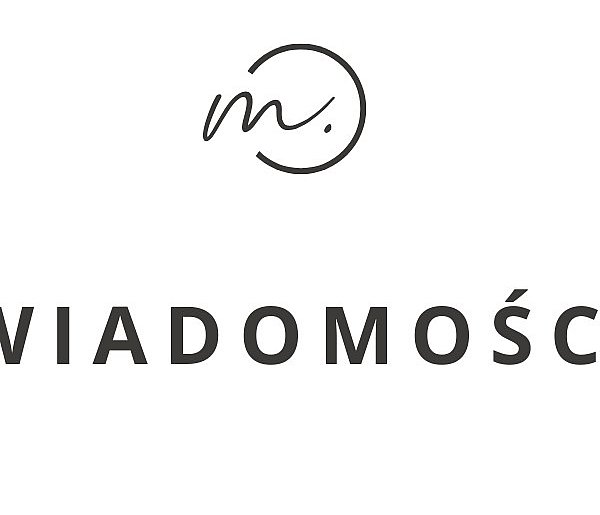 CBŚP rozbiło międzynarodowy gang przemycający narkotyki, zabezpieczono ponad 3 ton