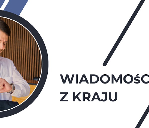Wyczekiwane filmy Pawlikowskiego, Farhadiego i Mungiu na 79. festiwalu w Cannes