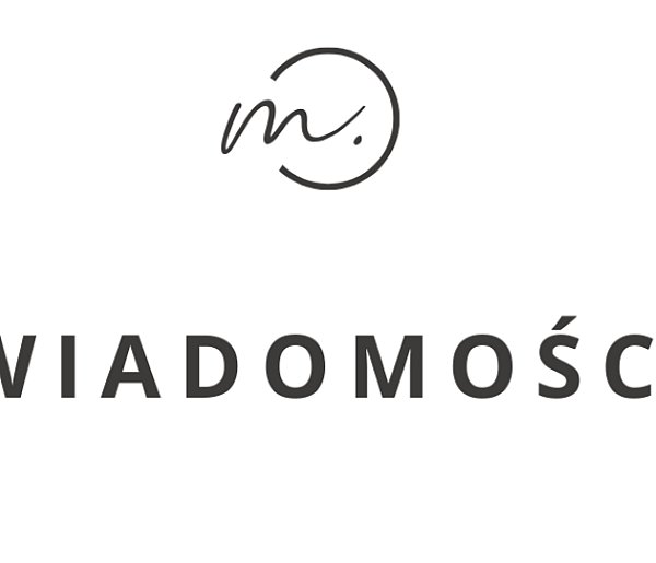 Muzeum Kolejnictwa na Śląsku stawia na interaktywne atrakcje - w ofercie symulator