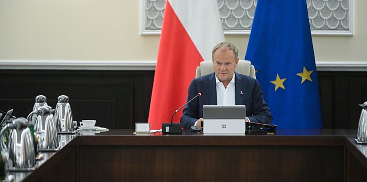 Rząd przyjął w środę projekt nowelizacji Prawa oświatow-57975