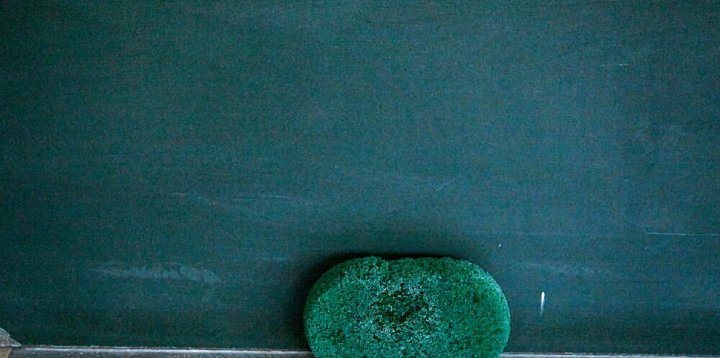 14 października - Dzień Edukacji Narodowej. W Polsce je-58204