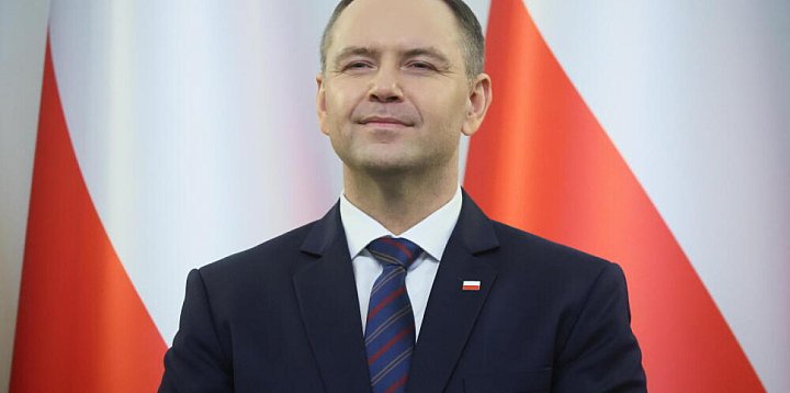 Prezydent do nauczycieli: szkoła jest miejscem, w który-58236