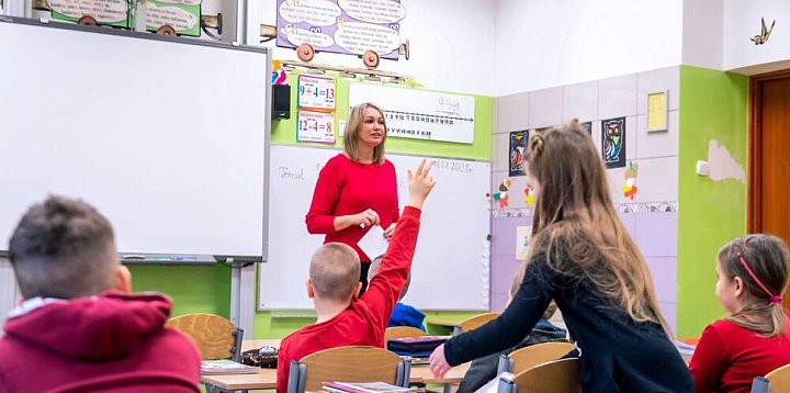 W piątek wchodzą w życie znowelizowane przepisy dotyczą-60332