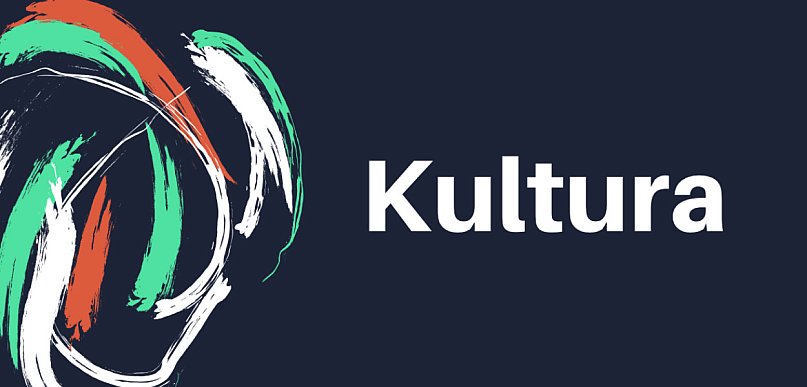 Kościół prawosławny obchodzi Święto Chrztu Pańskiego; duchowni święcą wodę