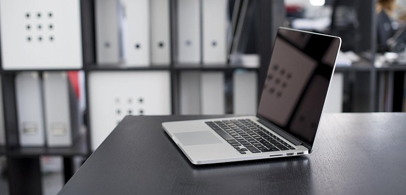 System do zarządzania umowami i archiwizacja dokumentów