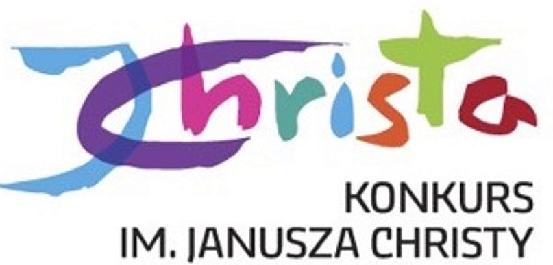 Rusza VI edycja Konkursu na komiks dla dzieci im. Janusza Christy (MediaRoom)