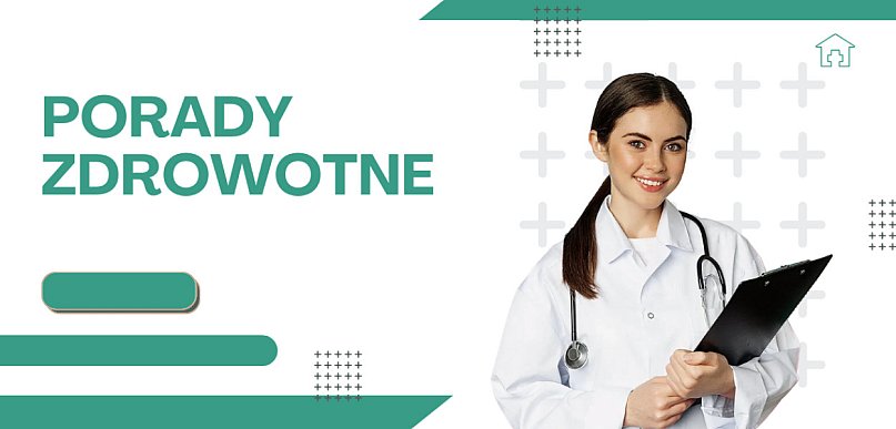 Atak astmy można przewidzieć lata wcześniej