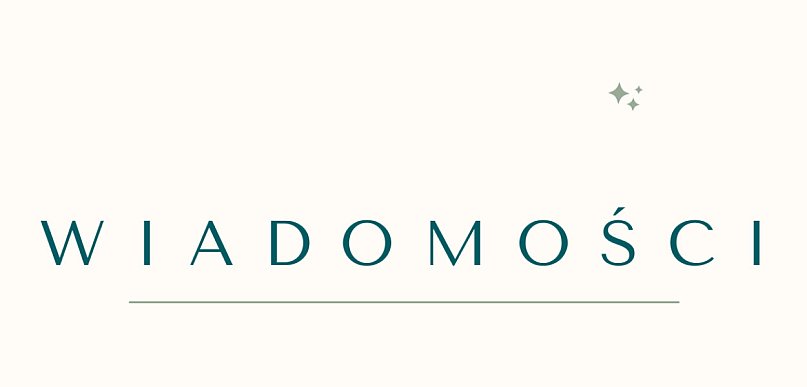 MKiDN: 75 projektów otrzymało dofinansowanie w ramach programu „Czasopisma 2026”