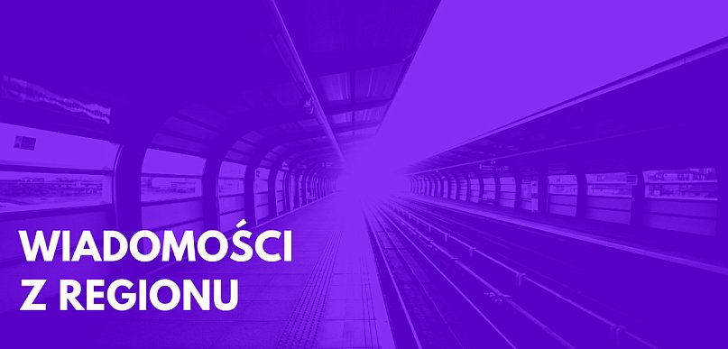 Senat bez poprawek do ustawy uznającej śląski za język regionalny